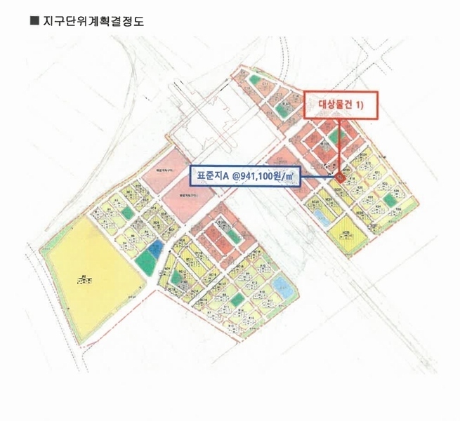 경매 이미지