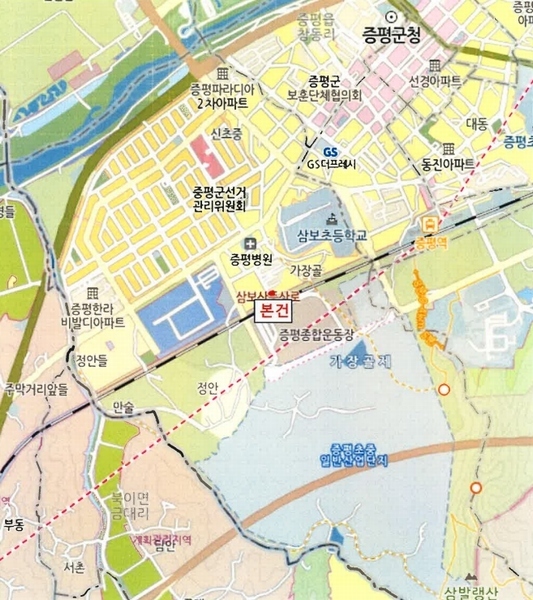 경매 이미지