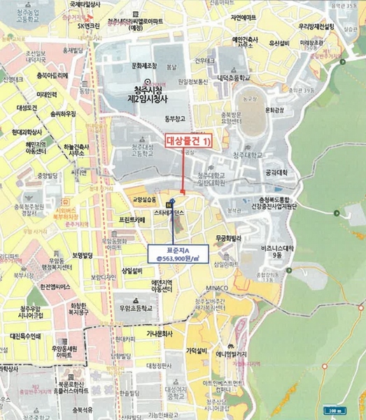 경매 이미지