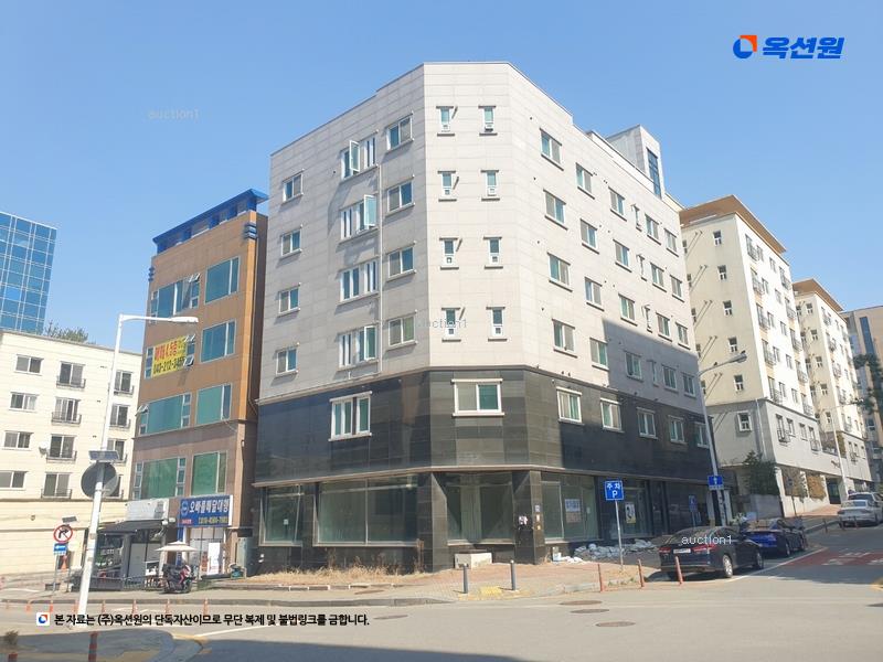 경매 이미지