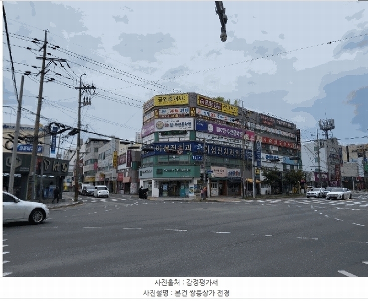 경매 이미지