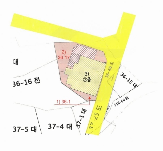 경매 이미지