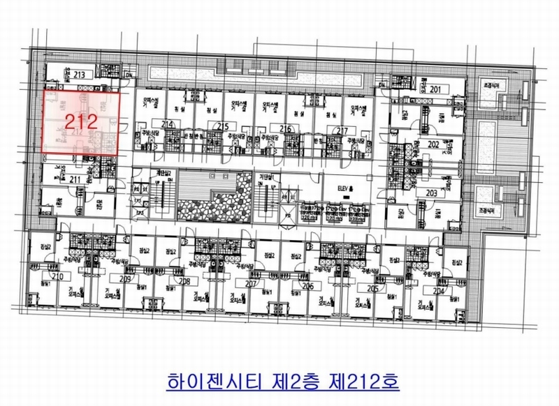 경매 이미지