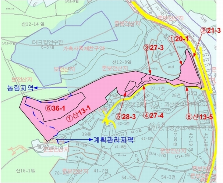 경매 이미지