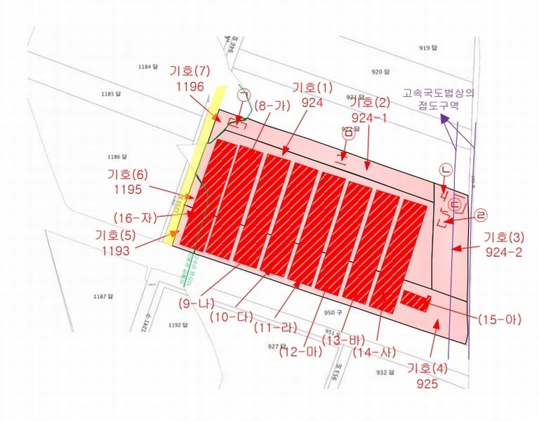 경매 이미지