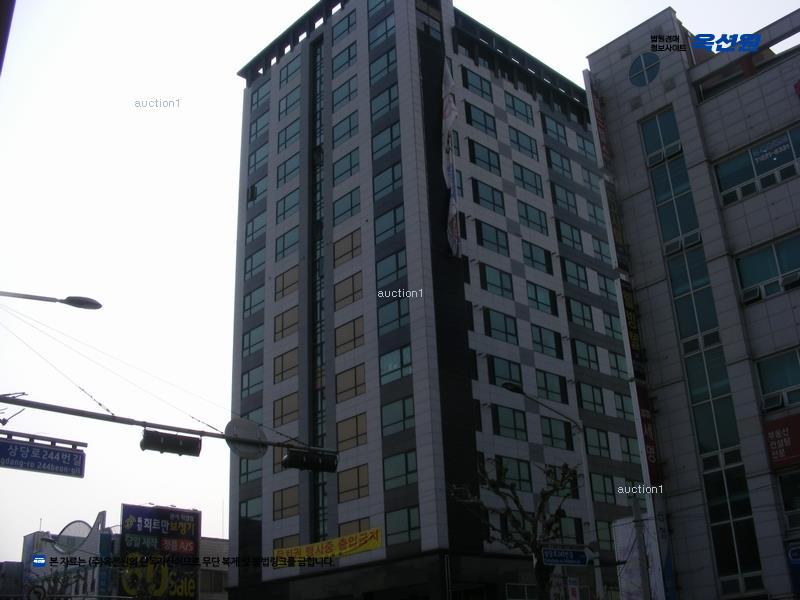 경매 이미지