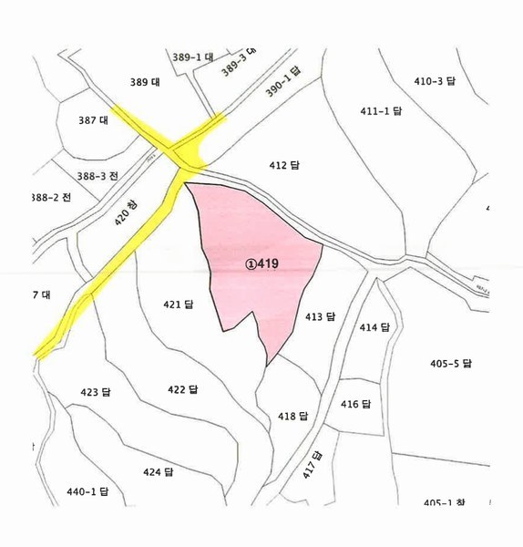 경매 이미지