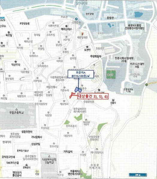 경매 이미지