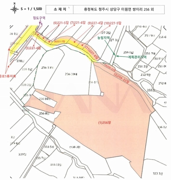 경매 이미지