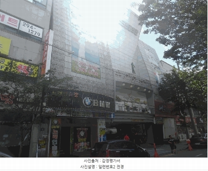 경매 이미지