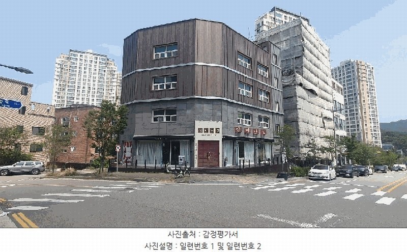 경매 이미지