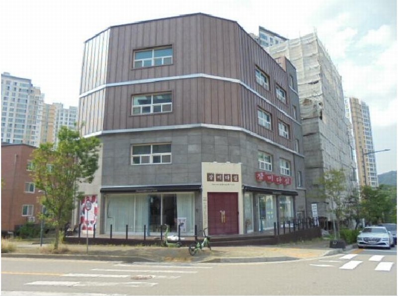 경매 이미지