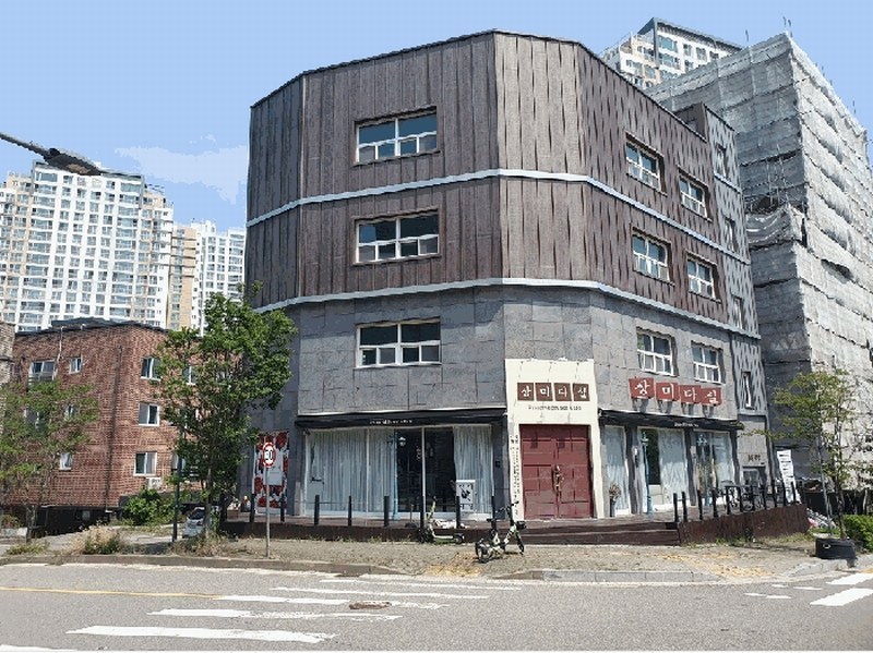 경매 이미지