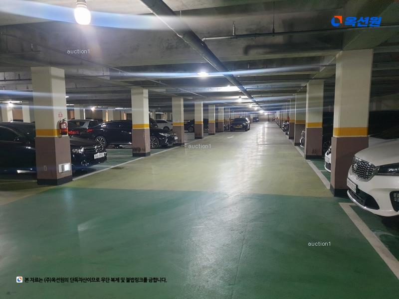경매 이미지