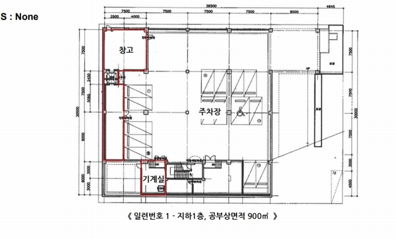 경매 이미지
