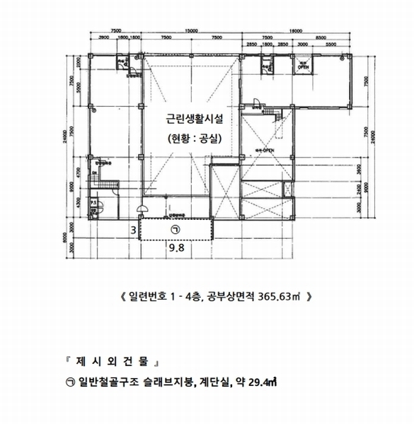경매 이미지