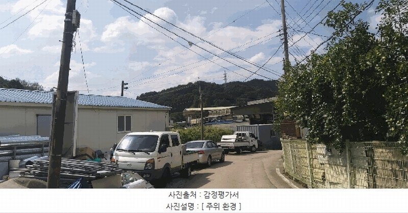 경매 이미지