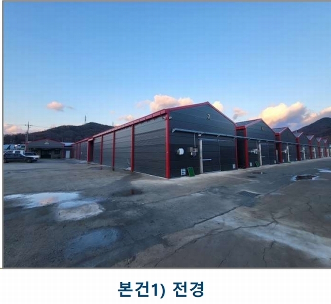 경매 이미지