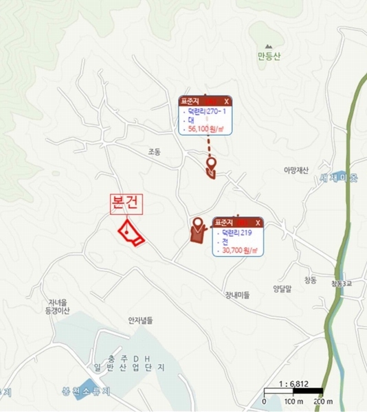 경매 이미지