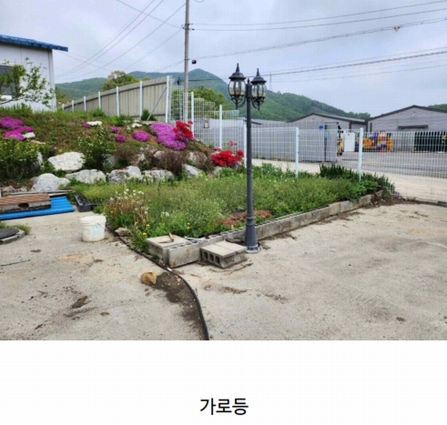 경매 이미지