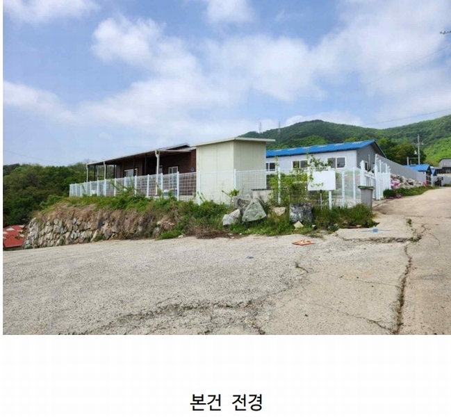 경매 이미지