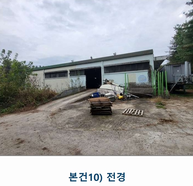 경매 이미지