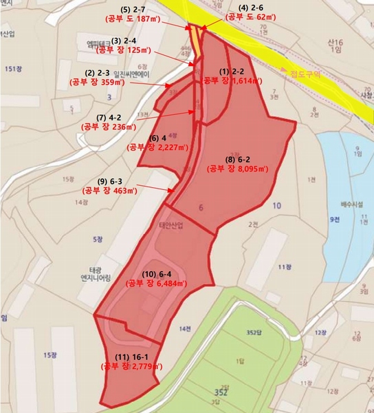 경매 이미지