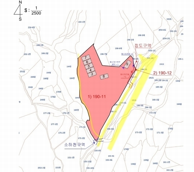 경매 이미지