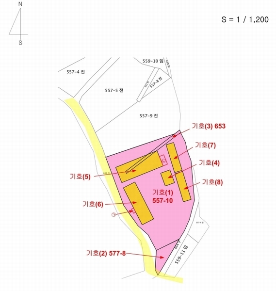경매 이미지