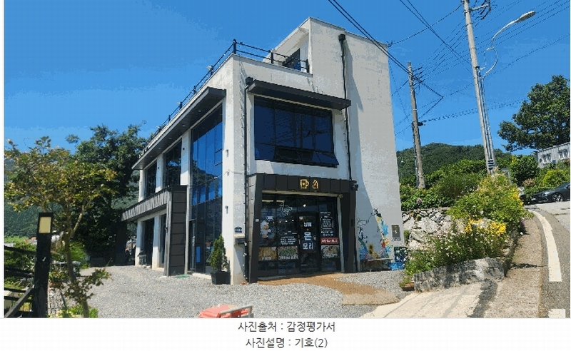 경매 이미지