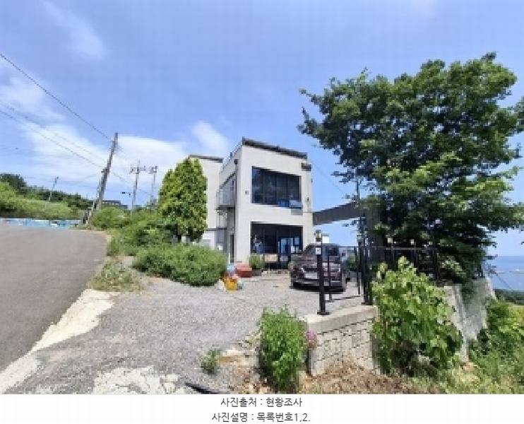 경매 이미지