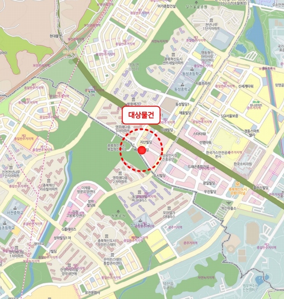 경매 이미지
