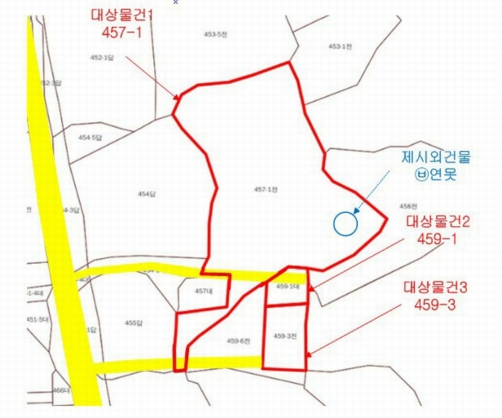 경매 이미지
