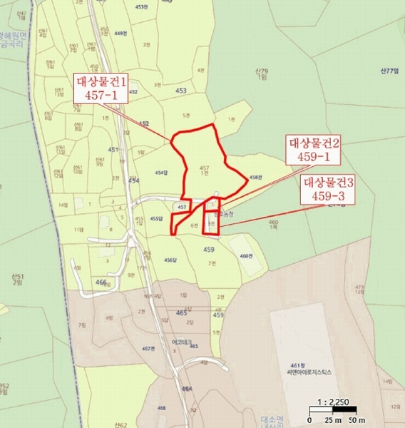 경매 이미지