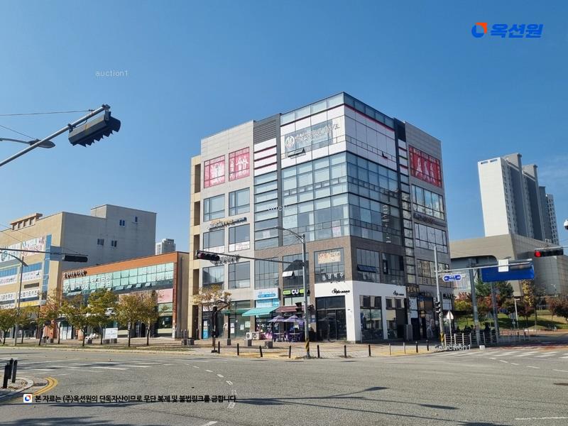 경매 이미지