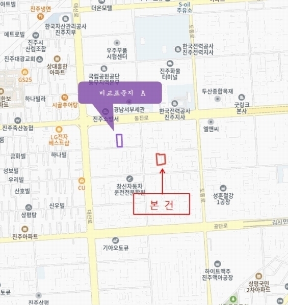 경매 이미지