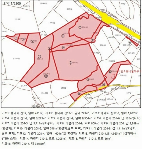 경매 이미지