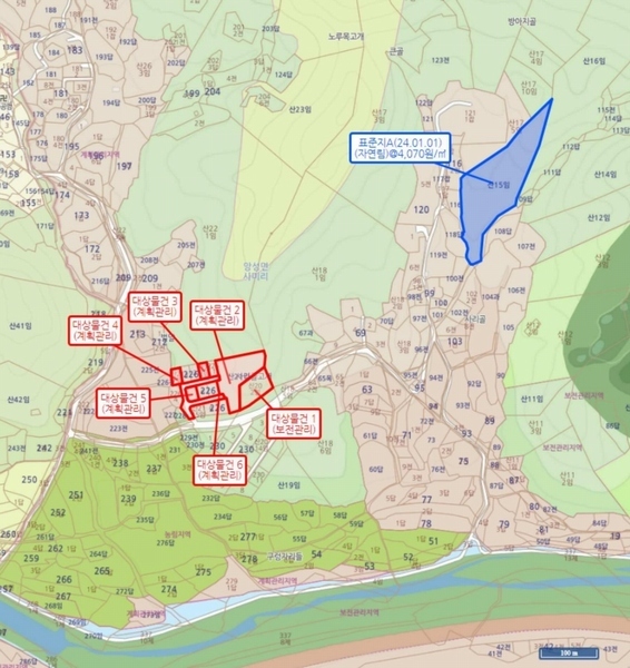 경매 이미지