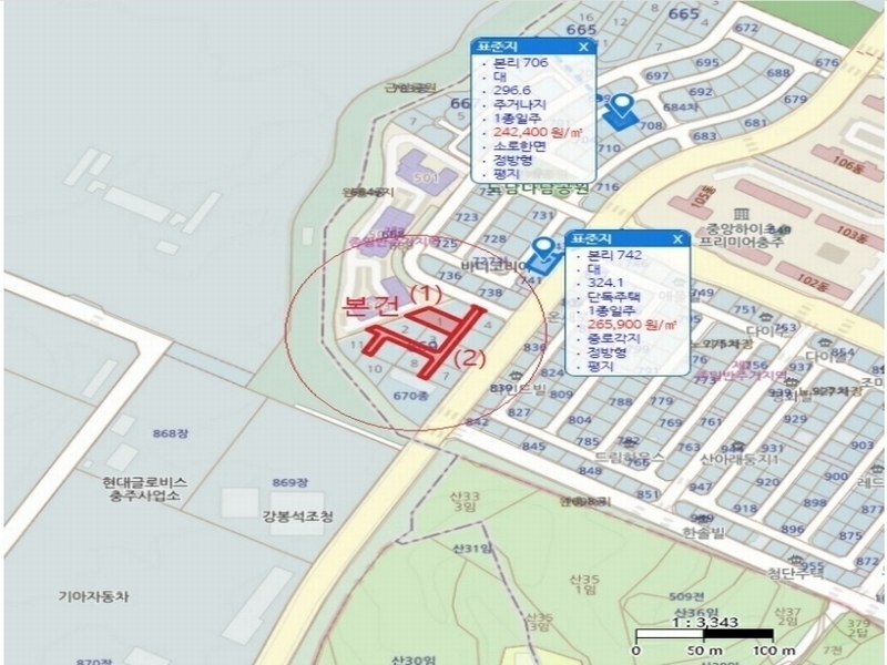 경매 이미지