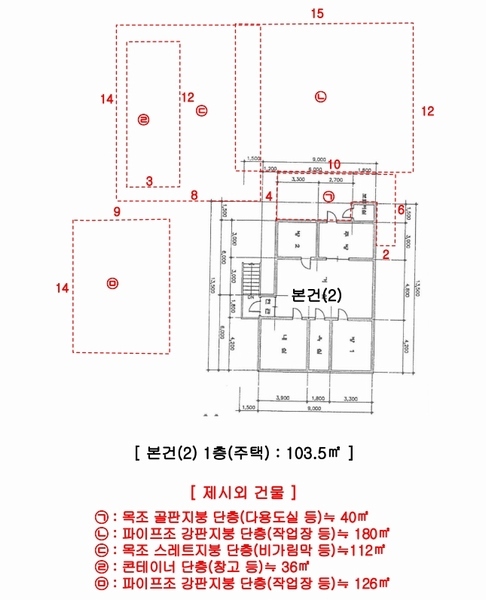 경매 이미지
