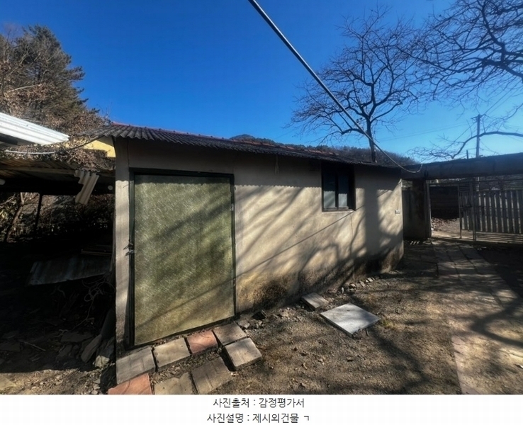 경매 이미지
