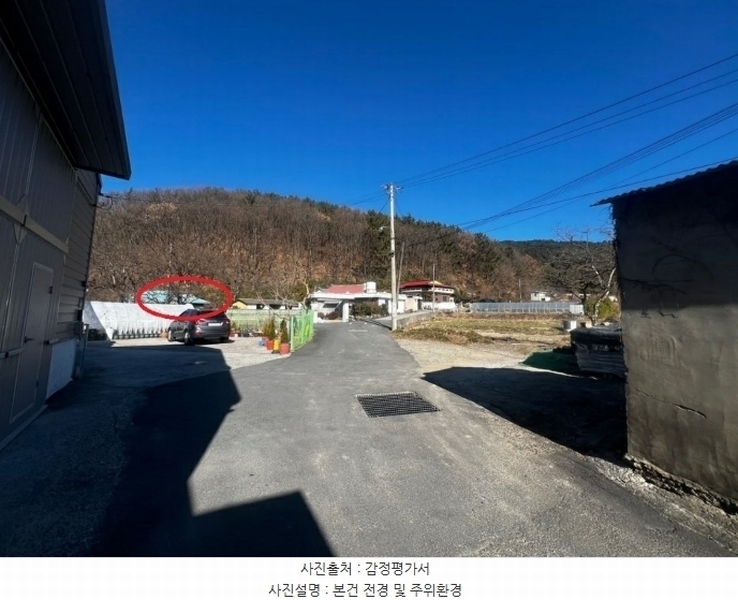 경매 이미지