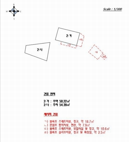 경매 이미지