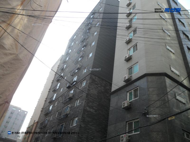 경매 이미지