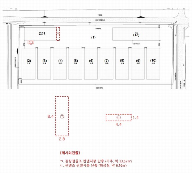 경매 이미지