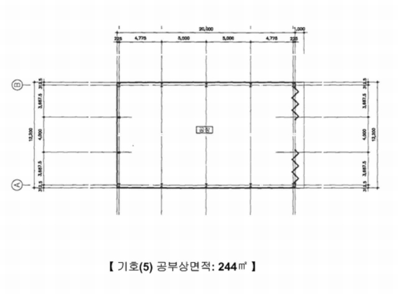 경매 이미지