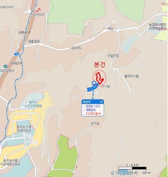경매 이미지