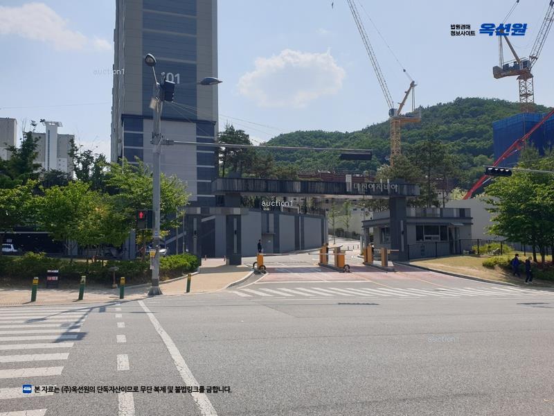 경매 이미지