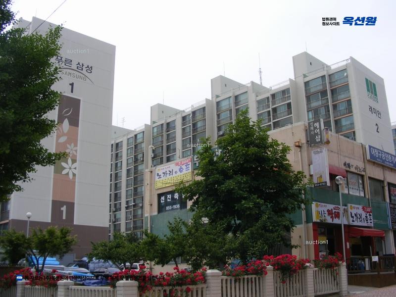 경매 이미지