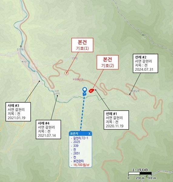 경매 이미지